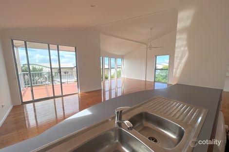 Property photo of 12/528 David Low Way Castaways Beach QLD 4567