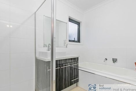 Property photo of 2/11-13 Frederick Street Dandenong VIC 3175