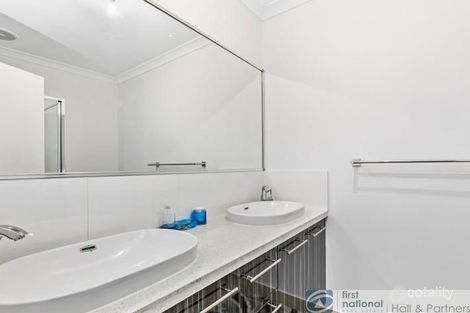 Property photo of 2/11-13 Frederick Street Dandenong VIC 3175