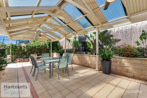 14 Jasper Dr, Burton, SA 5110