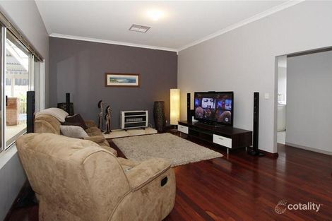 Property photo of 50 Mintaro Parade Quinns Rocks WA 6030