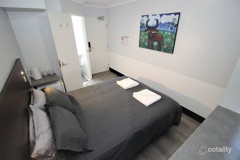 Property photo of 50 Mitchell Street Darwin City NT 0800