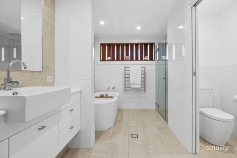 Property photo of 35 Argyle Street Bilgola Plateau NSW 2107