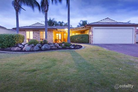 22 Hickory Dr, Thornlie, WA 6108