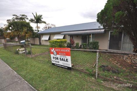 Property photo of 9 Brown Avenue Logan Central QLD 4114