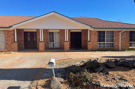 Property photo of 4 Feathertop Street Palmerston ACT 2913