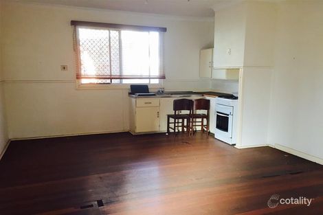 Property photo of 13 Fitzpatrick Place Waroona WA 6215