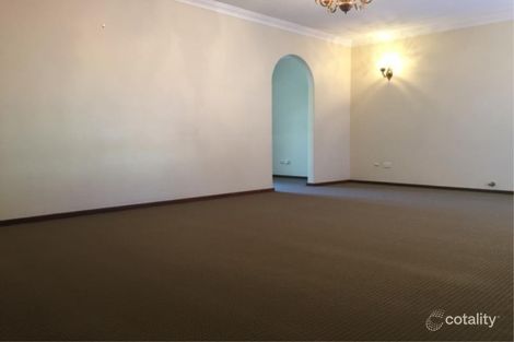 Property photo of 7 Benjafield Way Hamersley WA 6022