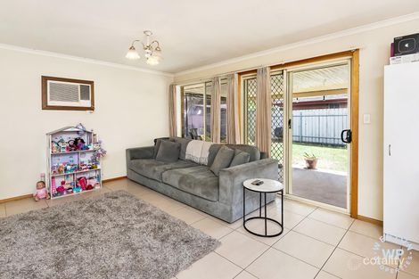 Property photo of 7 Ware Close Mount Barker SA 5251