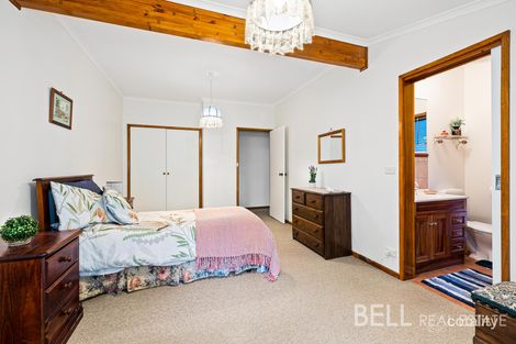Property photo of 55 Range Road Sassafras VIC 3787