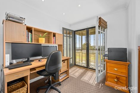 Property photo of 38 Davis Avenue Christies Beach SA 5165