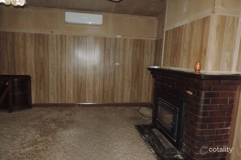 Property photo of 89 Queen Street Binda NSW 2583