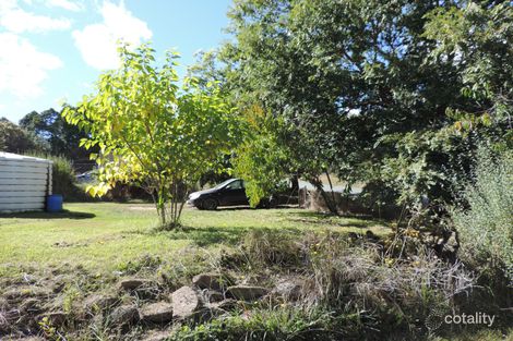 Property photo of 89 Queen Street Binda NSW 2583