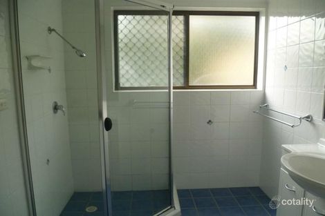 Property photo of 3/42 Caroline Street Annerley QLD 4103
