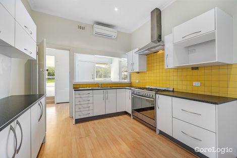 Property photo of 13 Moody Street Balwyn North VIC 3104