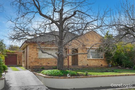 Property photo of 13 Moody Street Balwyn North VIC 3104