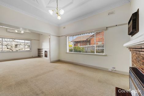 Property photo of 13 Moody Street Balwyn North VIC 3104