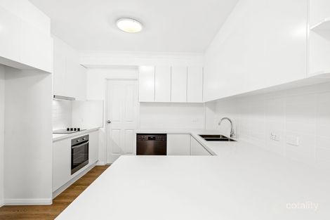 Property photo of 6/10-14 Warburton Street Gymea NSW 2227