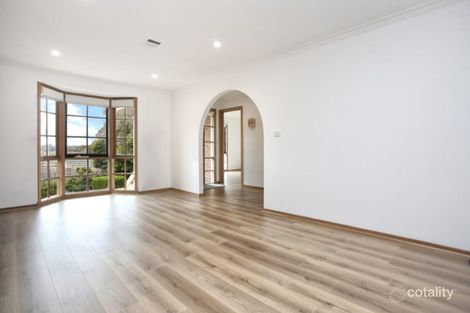 Property photo of 3/51 Lower Plenty Road Rosanna VIC 3084