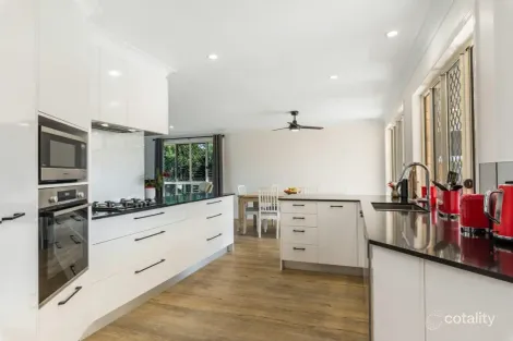 Property photo of 12 Willow Crescent Marcoola QLD 4564