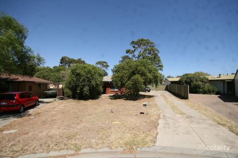 16 Links Rd, Novar Gardens, SA 5040