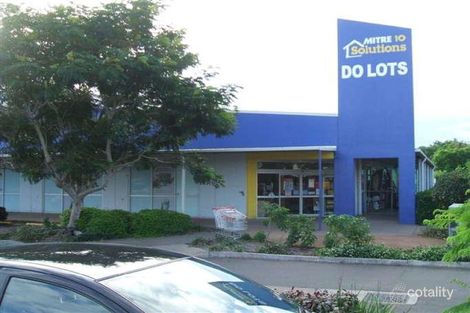 323 Alice St, Maryborough, QLD 4650