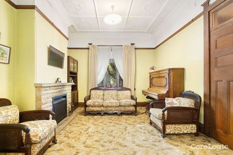 Property photo of 47 Kingsland Road Strathfield NSW 2135