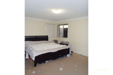 Property photo of 8/44 Frederick Street Point Frederick NSW 2250