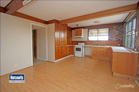 Property photo of 3 Globe Street Gailes QLD 4300