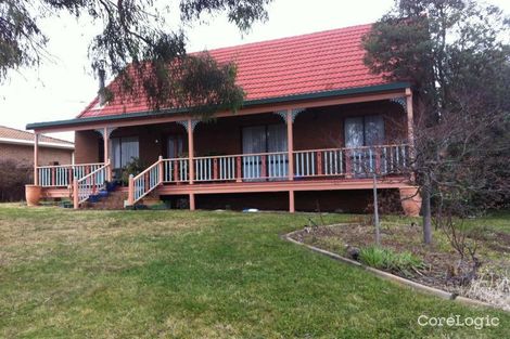 Property photo of 2 Patricia Close Armidale NSW 2350