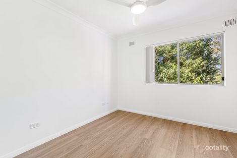 Property photo of 6/10-14 Warburton Street Gymea NSW 2227