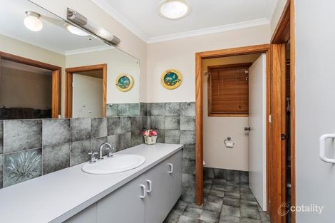 Property photo of 12 Hele Crescent Trott Park SA 5158