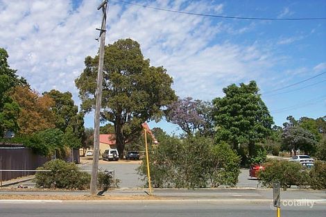 14 Canning Rd, Kalamunda, WA 6076