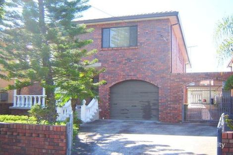 102 Northam Ave, Bankstown, NSW 2200