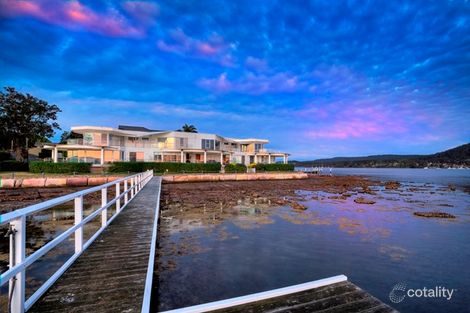 Property photo of 5/3 Caroline Street East Gosford NSW 2250