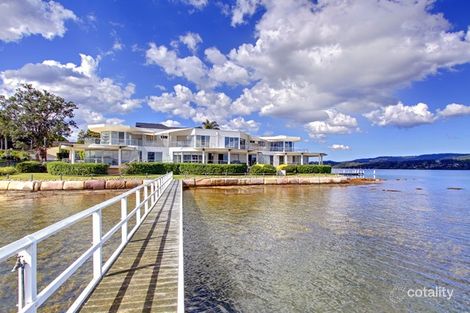 Property photo of 5/3 Caroline Street East Gosford NSW 2250