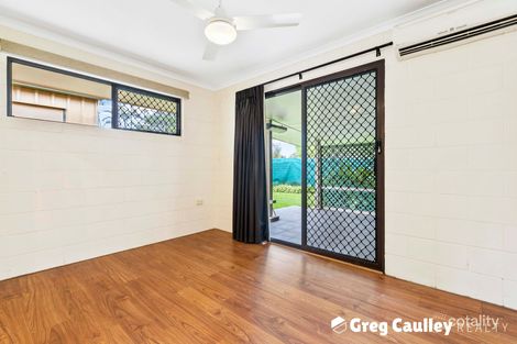 Property photo of 58 Cardigan Street Granville QLD 4650