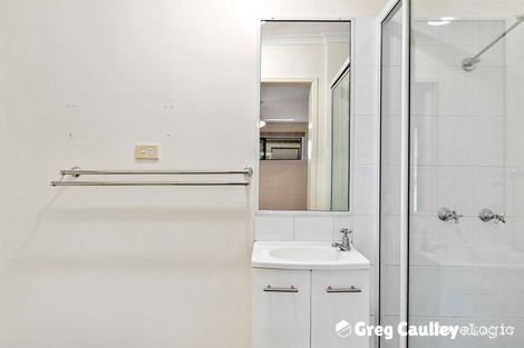 Property photo of 58 Cardigan Street Granville QLD 4650