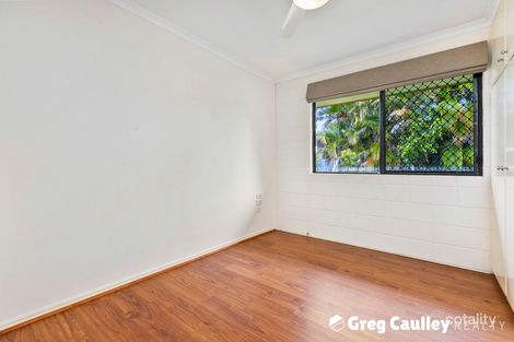 Property photo of 58 Cardigan Street Granville QLD 4650