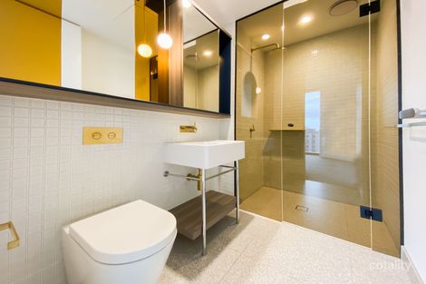 1212/160 Victoria St, Carlton, VIC 3053