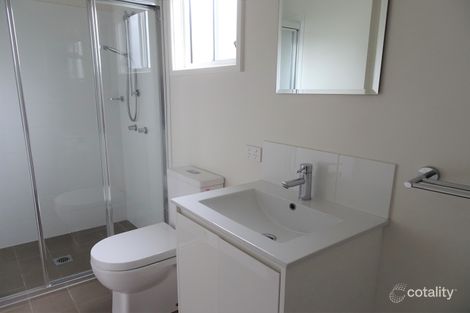 Property photo of 21 Durham Road Lambton NSW 2299