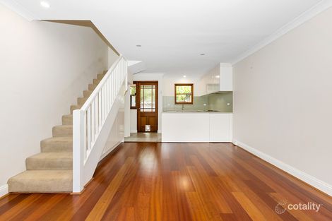 2/108a Beattie St, Balmain, NSW 2041