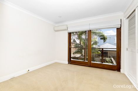Property photo of 2/108A Beattie Street Balmain NSW 2041