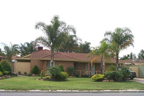 71 Lyndale Ave, Parkwood, WA 6147