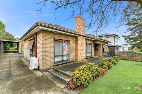 Property photo of 23 Finch Street Notting Hill VIC 3168