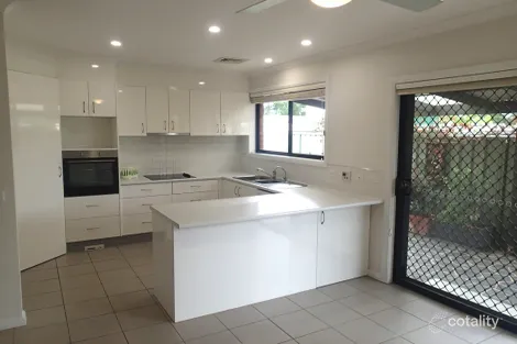 Property photo of 3/32 Bow Street Corowa NSW 2646