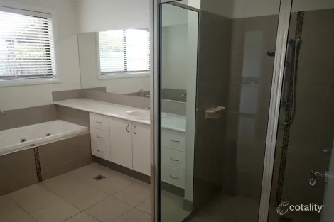 Property photo of 3/32 Bow Street Corowa NSW 2646