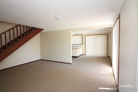 14/48 Best Rd, Seven Hills, NSW 2147