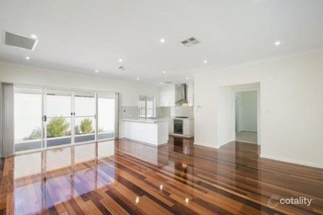 4 Davey Ave, Glenelg North, SA 5045