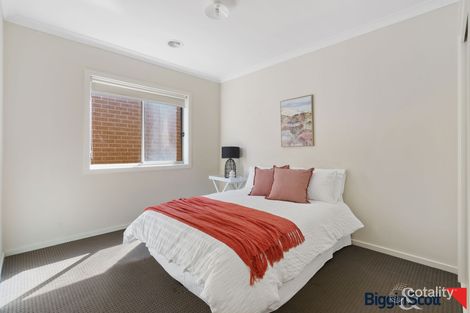 Property photo of 7 Chancellor Avenue Werribee VIC 3030